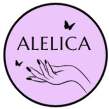 Alelica